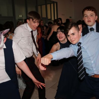 tsa_Prom2019 (142)